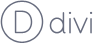 Blockchain Adelaide